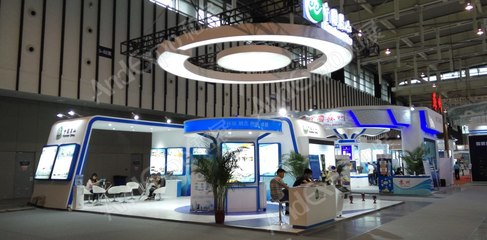 2017第十三届中国(南京)国际软件产品和信息服务交易博览会 科技创新与服务的盛会