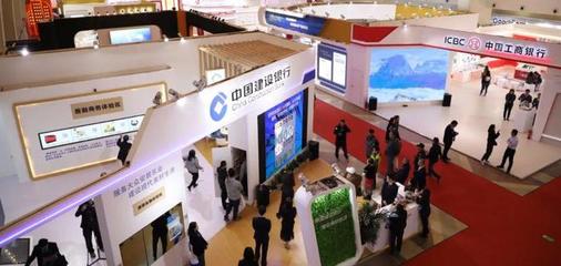 2023邢台春季住房博览会，重磅来袭！