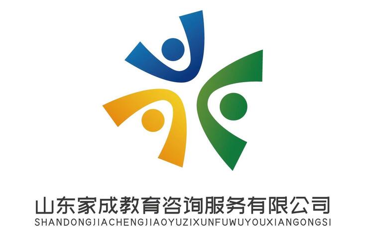 培训活动);信息咨询服务(不含许可类信息咨询服务);信息技术咨询服务