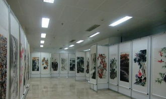 泰安出租婚礼桌椅 一站式会展与婚庆服务解决方案